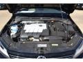 Black - Jetta TDI Sedan Photo No. 10
