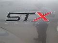 2014 Sterling Grey Ford F150 STX SuperCab  photo #11