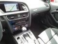 Misano Red Pearl - S5 3.0T Premium Plus quattro Coupe Photo No. 14