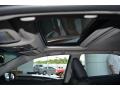 2014 Attitude Black Metallic Toyota Camry SE  photo #12