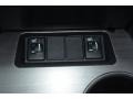 2014 Attitude Black Metallic Toyota Camry SE  photo #17