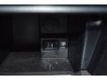 2014 Attitude Black Metallic Toyota Camry SE  photo #18