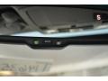 2014 Attitude Black Metallic Toyota Camry SE  photo #25