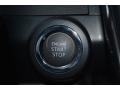 2014 Attitude Black Metallic Toyota Camry SE  photo #27