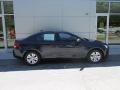 Blue Ray Metallic - Cruze LS Photo No. 2