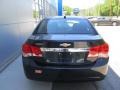 Blue Ray Metallic - Cruze LS Photo No. 5