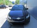 Blue Ray Metallic - Cruze LS Photo No. 8