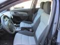 Blue Ray Metallic - Cruze LS Photo No. 11