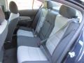 Blue Ray Metallic - Cruze LS Photo No. 12