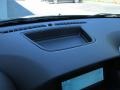Blue Ray Metallic - Cruze LS Photo No. 18