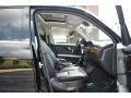 Black - GLK 350 4Matic Photo No. 4