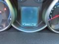 Blue Ray Metallic - Cruze LS Photo No. 20