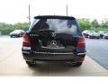Black - GLK 350 4Matic Photo No. 9
