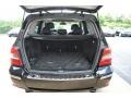 Black - GLK 350 4Matic Photo No. 10