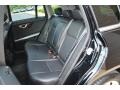 Black - GLK 350 4Matic Photo No. 12