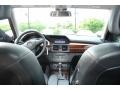 Black - GLK 350 4Matic Photo No. 13