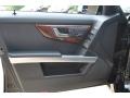 Black - GLK 350 4Matic Photo No. 15