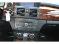 Black - GLK 350 4Matic Photo No. 19