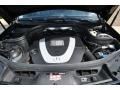 Black - GLK 350 4Matic Photo No. 21