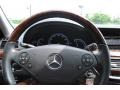 Iridium Silver Metallic - S 550 4Matic Sedan Photo No. 17
