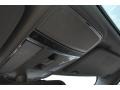 Iridium Silver Metallic - S 550 4Matic Sedan Photo No. 20