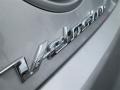 2014 Ironman Silver Hyundai Veloster Turbo  photo #6