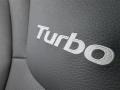 2014 Ironman Silver Hyundai Veloster Turbo  photo #9