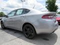 Billet Silver Metallic - Dart SXT Photo No. 2