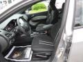 Billet Silver Metallic - Dart SXT Photo No. 6