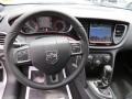 Billet Silver Metallic - Dart SXT Photo No. 7
