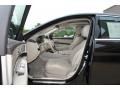 Obsidian Black Metallic - S 550 4Matic Sedan Photo No. 5