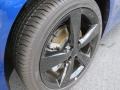 Blue Streak Pearl Coat - Dart SXT Photo No. 5