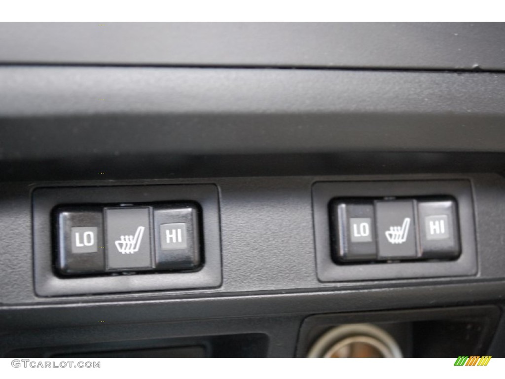 2001 RX 300 AWD - Mineral Green Metallic / Ivory photo #50