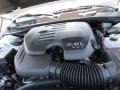 Bright White - Challenger SXT Photo No. 8