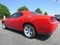 TorRed - Challenger SXT Photo No. 2