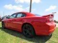 TorRed - Charger R/T Photo No. 2