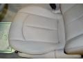 Ash Front Seat Photo for 2005 Mercedes-Benz CLK #94227941