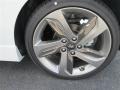 Elite White - Veloster Turbo Photo No. 4