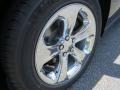 Jazz Blue Pearl - Charger SXT Photo No. 5