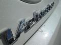Elite White - Veloster Turbo Photo No. 6