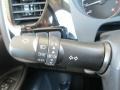 2014 Mercury Gray Metallic Mitsubishi Outlander SE S-AWC  photo #21