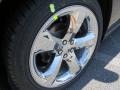 Granite Crystal Metallic - Charger SXT Photo No. 5