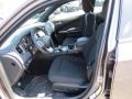 Granite Crystal Metallic - Charger SXT Photo No. 6