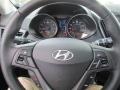 Elite White - Veloster Turbo Photo No. 20