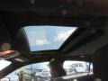 Pitch Black - Charger SXT Photo No. 8