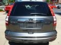 2011 Polished Metal Metallic Honda CR-V EX-L 4WD  photo #11