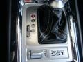  2014 Lancer Evolution GSR 5 Speed Manual Shifter