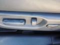 2011 Polished Metal Metallic Honda CR-V EX-L 4WD  photo #20