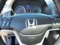 2011 Polished Metal Metallic Honda CR-V EX-L 4WD  photo #21