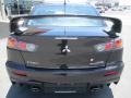 Phantom Black Pearl - Lancer Evolution GSR Photo No. 6